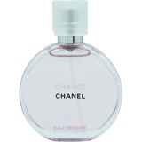 Chanel Chance Eau Tendre Eau de Toilette