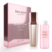 me pure Hydro Elixir Gesichtsspray 100 ml