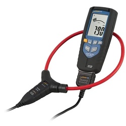 PCE Instruments Amperemeter PCE-CM 40