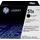 HP Kompatibel zu HP Q7551XC Schwarz