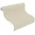 Rasch Textil Vliestapete Tapetenwechsel 10,05 m x 0,53 m 0 g Beige 633344