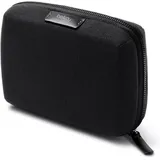 Bellroy Tech Compact
