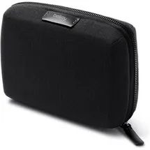 Bellroy Tech Compact