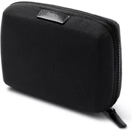 Bellroy Tech Compact