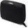 Bellroy Tech Compact