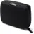 Bellroy Tech Compact