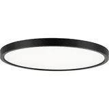 YEELIGHT Meteor C300 1 schwarz