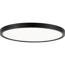 YEELIGHT Meteor C300 1 schwarz
