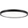 YEELIGHT Meteor C300 1 schwarz