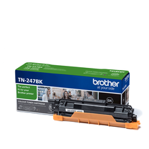 Brother TN-247BK schwarz