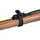 Buderus KM Anlegefühler KaControl Typ 3250115 inkl.Halteband,Kabell.3m zur Umschaltung -...