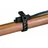 Buderus KM Anlegefühler KaControl Typ 3250115 inkl.Halteband,Kabell.3m zur Umschaltung -...