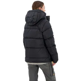 Fjällräven Expedition Lite Daunenjacke - Black - L
