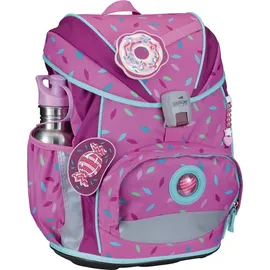 DerDieDas ErgoFlex Light 5-tlg. Sweet Sprinkles