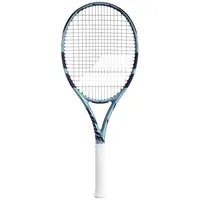 Babolat Evo Drive Gen2 L1 -