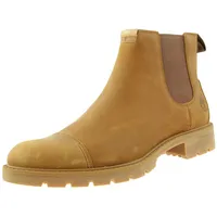 Timberland Herren Stiefel Elmhurst Chelsea Basic