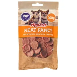 COMFY Appetit Fancy Lamb Cake 100g Leckerlis für Hunde