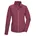 Unterjacke