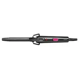 Rowenta CF2133F0 Lockenstab schwarz/fuchsia