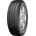 225/65 R16C 112R 3PMSF