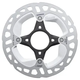 Shimano RT-MT800 160 mm