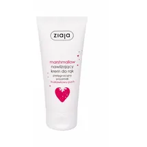 Ziaja Marshmallow Handcreme (50ml)