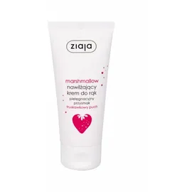Ziaja Marshmallow Handcreme (50ml)