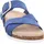 ROHDE Damen blau, 42 EU