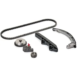 Mapco Steuerkettensatz 75520