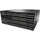 Cisco Systems Calalyst 3650-24TD-L