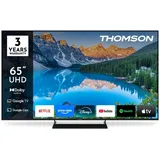 Thomson 65UG5X15 65" 3840 x 2160 Pixel LED 4K-Fernseher