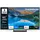 Thomson 65UG5X15 65" 3840 x 2160 Pixel LED 4K-Fernseher