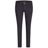 Buena Vista ITALY in Blau - Gr.: L