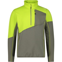 CMP MAN Sweat kaki (F876) 52