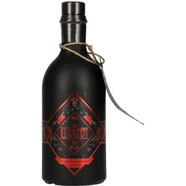 The Illusionist Gin FC Bayern München Edition 45% vol 0,5 l
