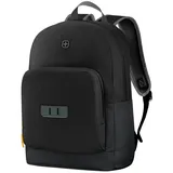 Wenger Crango Notebook Rucksack