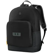 Wenger Crango Notebook Rucksack