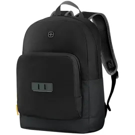 Wenger Crango Notebook Rucksack