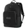 Wenger Crango Notebook Rucksack