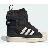 adidas SUPERSTAR 360 WINTERIZED STIEFEL FÜR Kinder Winterschuhe, Winterboots, Snowboots