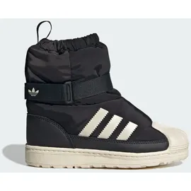 adidas SUPERSTAR 360 WINTERIZED STIEFEL FÜR Kinder Winterschuhe, Winterboots, Snowboots