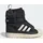 adidas SUPERSTAR 360 WINTERIZED STIEFEL FÜR Kinder Winterschuhe, Winterboots, Snowboots