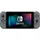 Nintendo Switch grau 2019