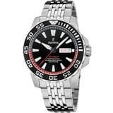 Festina Diver F20661/3