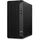 HP ProDesk 600 G6 Intel Core i5 4,0 GHz 16 GB RAM 512 GB SSD Win 11 Pro