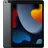 64 GB Wi-Fi + Cellular space grau
