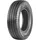 Falken Linam VAN01 225/75 R16C 121/120R