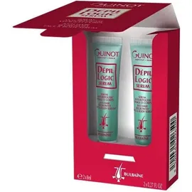 GUINOT Serum Depil Logic 16 ml