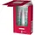 GUINOT Serum Depil Logic 16 ml
