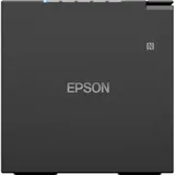 Epson TM-M30III (112) Belegdrucker